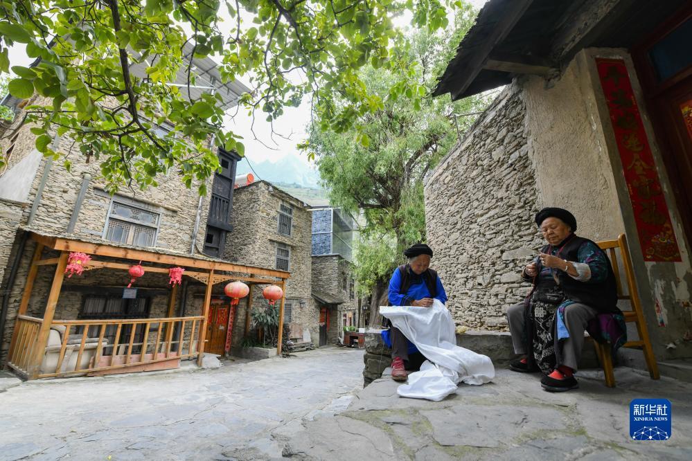 微乐斗地主电脑版八喜牌