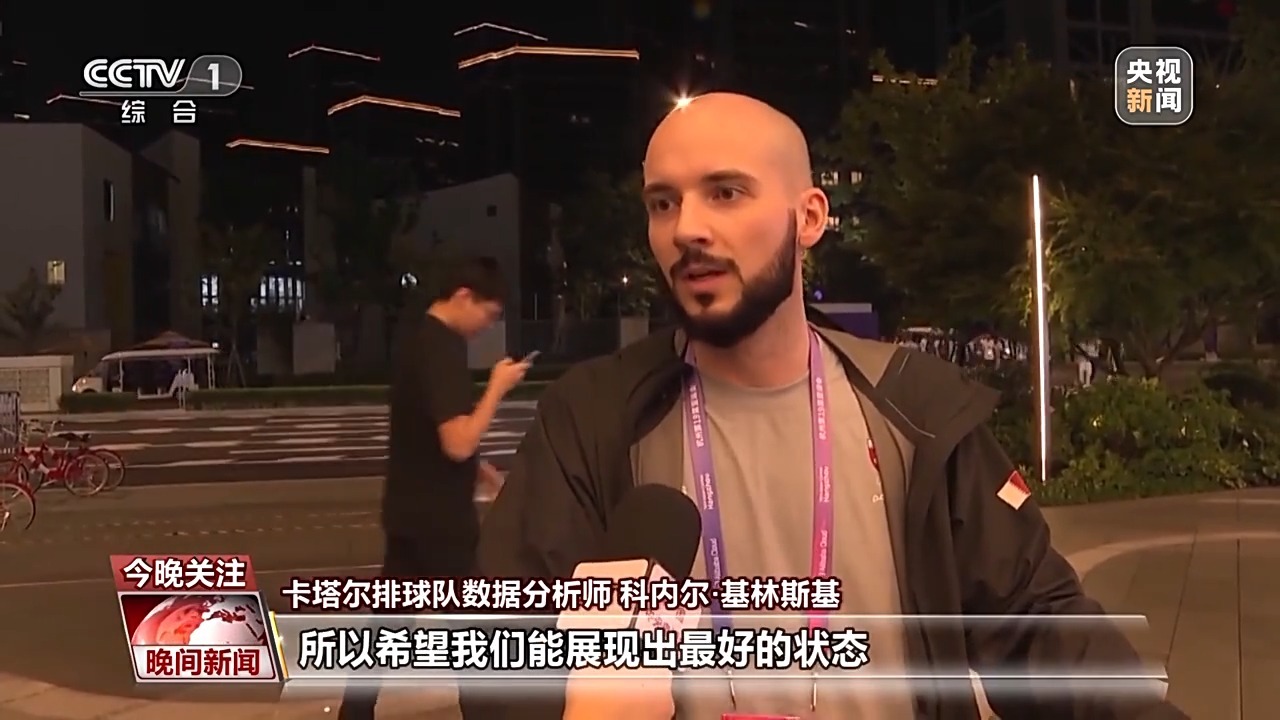 宾利棋牌图片